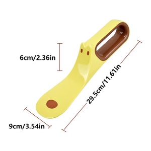 Dispositif ergonomique portable pour changer les draps et soulever le matelas, outil d'aide à la fixation du matelas, économiseur d'effort, aide au changement de draps - Product Image 4