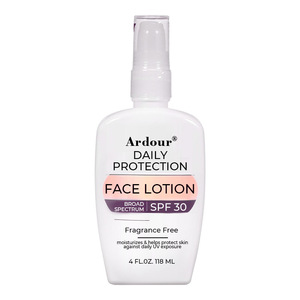 สเปรย์กันแดดสำหรับ SPF30หลังออกกำลังกายสูตรกระตุ้นเหงื่อ - Product Image 6