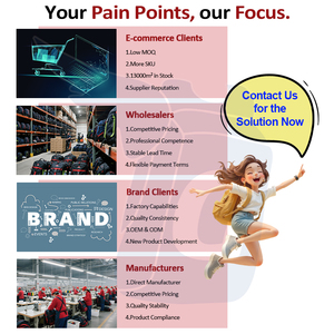 Zaino Universale GERANNUR Multifunzionale Impermeabile in Oxford 900D, Zaino da Viaggio per Esterni, Zaino alla Moda Disponibile - Product Image 6