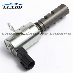 <span class=keywords><strong>Prix</strong></span> usine 15330-0a010 soupape de commande d'huile de distribution VVT à came droite pour Toyota pour les modèles Lexus V6 15330-20010 et 15330-20011 - Product Image 6