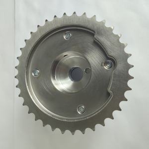 Pièces de moteur neuves VVT 1021100B-EG01 1021100BEG01 pour Great Wall VOLEEX Florid C30 H1 M4 4G15, directement de l'usine - Product Image 2