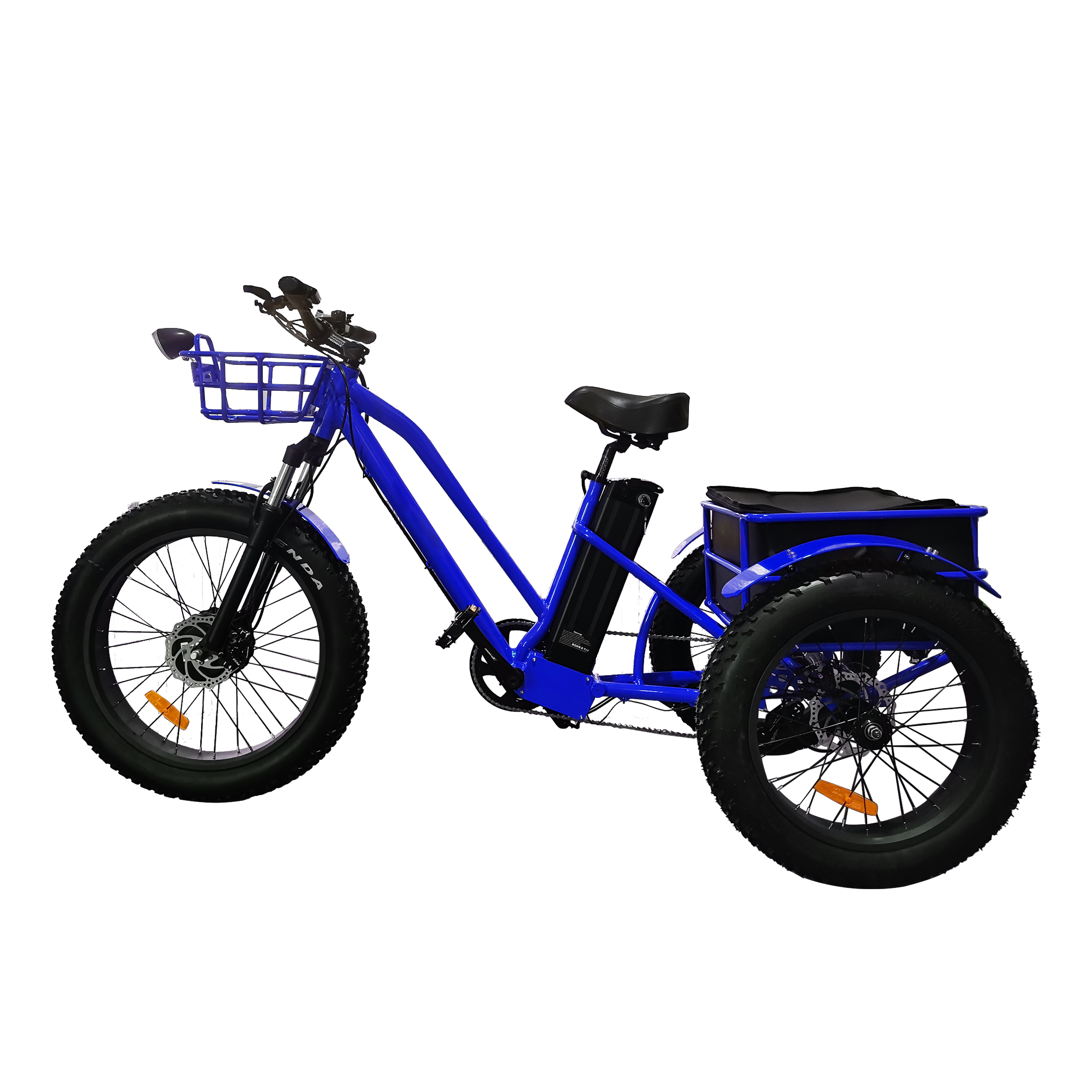 Promozione italian, Shopping online per italian promozionali - triciclo  elettrico usato.alibaba.com