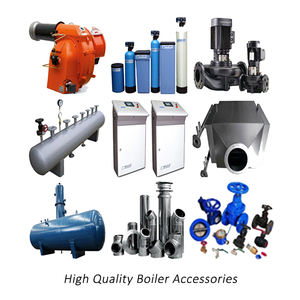 <span class=keywords><strong>Caldera</strong></span> <span class=keywords><strong>de</strong></span> vapor Industrial <span class=keywords><strong>de</strong></span> 4 toneladas para Molino <span class=keywords><strong>de</strong></span> arroz, 8 1 Lng Lpg - Product Image 5