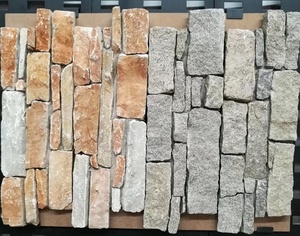Revêtements muraux en <span class=keywords><strong>pierre</strong></span> <span class=keywords><strong>de</strong></span> culture - Product Image 2