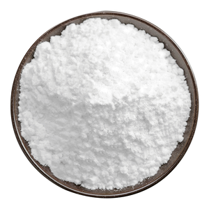 Амилаза 9000-90-2, фермент для гидролиза крахмала, пищевая добавка для выпечки и пивоварения - Product Image 3