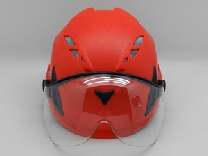 Leo Núi Mới Lạ/Truy Cập Dây/Làm Việc Ở Độ Cao/Mũ Bảo Hiểm An Ninh Trạm BTS - Product Image 3