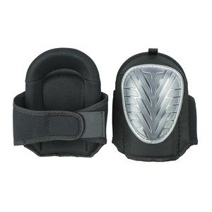 Protège-jambes <span class=keywords><strong>de</strong></span> sécurité en Gel <span class=keywords><strong>de</strong></span> construction <span class=keywords><strong>de</strong></span> jardin léger CE professionnel genouillère <span class=keywords><strong>pour</strong></span> le <span class=keywords><strong>travail</strong></span> - Product Image 5