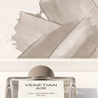 Boîte cadeau personnalisée blanche pour Cologne et boîte magnétique pour parfum avec présentoir en papier pour emballage de parfum