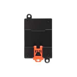 Módulo de comunicación de grado industrial de 2 canales RS485, en cascada, con relé/control/aislamiento de red - Product Image 3