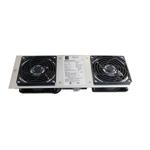 Nouvel ensemble d'alarme de ventilateur 50136386-250 en stock, expédition rapide, pièces de rechange de surveillance d'automatisation de qualité industrielle - Product Image 4