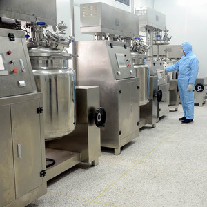 Juego de esmalte de uñas seco al aire para niños Etiqueta privada Diamante Bajo costo Normal Modelones Gel brillante 12PCs Juego de esmalte de uñas - Product Image 4