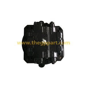 Mag-85Vp-2400E Final <strong>Driive</strong> Travel Motor - Product Image 1