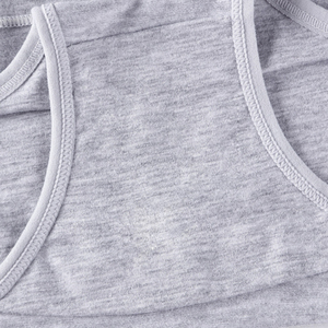 Ropa interior M de talla grande para mujer, bragas de cintura alta con control de barriga, <span class=keywords><strong>calzoncillos</strong></span> de talla grande - Product Image 6