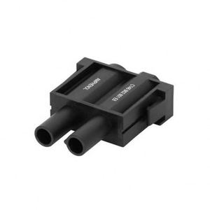 (โมดูลขั้วต่อแบบ Heavy Duty) C146 B02 <span class=keywords><strong>801</strong></span> E8 - Product Image 1