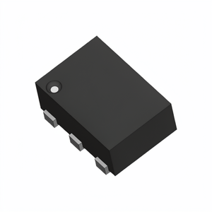 74AXP1G17GN BUFFER, SERIE AXP, Componente Electrónico Original Logic 74AXP1G17GN125, China 6 XFDFN - Product Image 1
