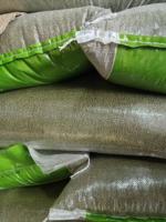 Haute qualité germination haricot mungo vert Offre Spéciale-vente en gros en vrac