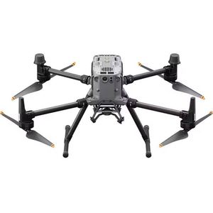 Hot Sale High Precision Night-vision Gps Geodetic GNSS Dron Windproof Matrice 350 RTK Dron <b>Mapping</b> Surveying - Product Image 2