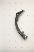 Guide-câble pour palan à câble KONECRANES N0000068 52394088 Diamètre 11mm 380V 1.5kW SWF Demande de renseignements Achat