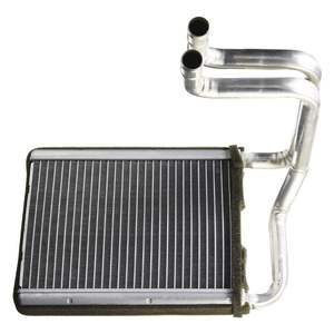 Pièces automobiles coréennes Radiateur de chauffage 97138-c1000 97138-2b000 Convient pour Hyundai Santa Fe Kia K5 Radiateur de chauffage - Product Image 4