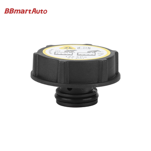 3M5H8100AD BBmart Auto Parts <span class=keywords><strong>Bouchon</strong></span> <span class=keywords><strong>de</strong></span> <span class=keywords><strong>liquide</strong></span> <span class=keywords><strong>de</strong></span> <span class=keywords><strong>refroidissement</strong></span> pour <span class=keywords><strong>Ford</strong></span> Focus Mazda 3 - Product Image 4