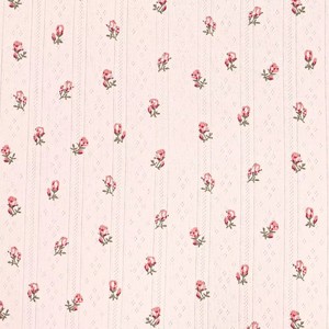 Nouveau tissu en coton <span class=keywords><strong>Tana</strong></span> <span class=keywords><strong>Lawn</strong></span> personnalisé avec impression numérique pour robes, motifs floraux sur mesure - Product Image 5
