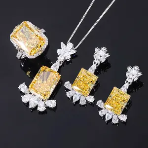 ADODO Schmuck mit weißen Plume ria Blumen Armreif Halskette Ohrring Set Polynesien Pazifische Inseln Samoa Hawaii Schmuck Set