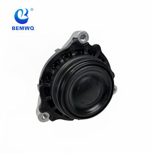 22116787657 इंजन माउंट f20ff30f32f33f34F35 22116862549 22116867441 - Product Image 3