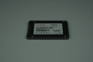 Great Wall GW600 SATA2.5 внутреннее чтение SSD 560 Мб/с Запись 480 Мб/с TLC чипы 256 Гб 3-летняя гарантия в наличии настольный компьютер/ноутбук - Product Image 4