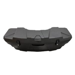 Grande boîte de rangement arrière pour VTT, 110L, pour CFMOTO LONCIN AODES LINHAI 600cc 700cc 800cc 1000cc <span class=keywords><strong>Quad</strong></span> - Product Image 4