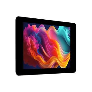 Aismartlink Raspberry <span class=keywords><strong>Pi</strong></span> Zero Development Board 7-Inch Touchscreen All-In-One Kit Ips Scherm Uitbreidingskaart 1024*600 - Product Image 1