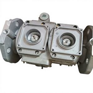 Corps de <span class=keywords><strong>vanne</strong></span> Siemens d'origine, <span class=keywords><strong>vanne</strong></span> à <span class=keywords><strong>gaz</strong></span>, <span class=keywords><strong>vanne</strong></span> <span class=keywords><strong>double</strong></span> VGD40.065 VGD40.080 VGD40.100 VGD40.125 VGD40.150 VGD40.065L VGD40.125L - Product Image 1