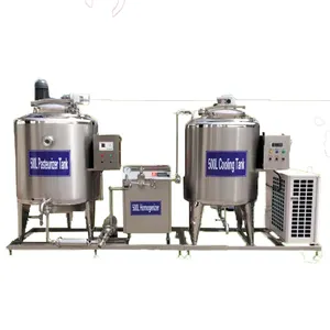 jacketed stainless steel tank 5 gallon stainless steel tanks 50 litre stainless steel tank