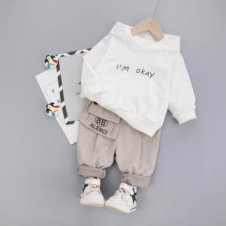 080210ZXL06   080210ZXL06   080210ZXL06