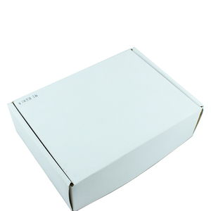 Carregador Q-75E Para Bateria DTM-831E DTM-851 DTM-800 DTM-531E DTM-530 DTM-532 DTM-552 DTM-632 Station Estação Total - Product Image 5