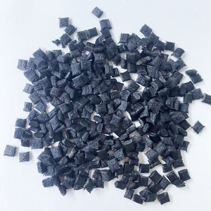 Trung Quốc nhà máy Hot Bán PPS gia cố với carbon và sợi thủy tinh thiết kế nhựa sửa đổi bởi các công nghệ mới nhất - Product Image 5