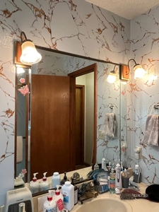 Carta da parati in PVC pellicola decorativa in marmo grano adesivo da parete per mobili da cucina in laminato edifici per uffici supermercati <span class=keywords><strong>vetro</strong></span> - Product Image 6