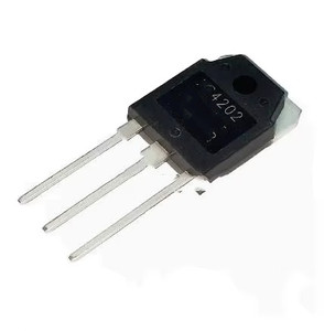 Cầu chì 60V 10mA B0603L-110 D0603-001-60V 2A cầu chì - Product Image 3