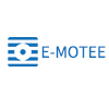 Guangdong Motee Intelligent Control Co., Ltd.