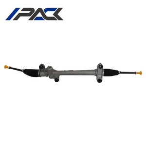 Cremallera de dirección asistida para coche Prius NHW20, <span class=keywords><strong>45510</strong></span>, 47011/<span class=keywords><strong>45510</strong></span>-47020 - Product Image 6