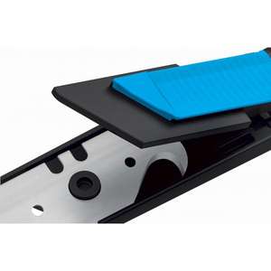 MARTOR-50001010,02 Navaja DE SEGURIDAD SECUNORM 500 con hoja de gancho N. CUCHILLOS Y CORTADORES 50001010 - EAN 4002632800894 - Product Image 3