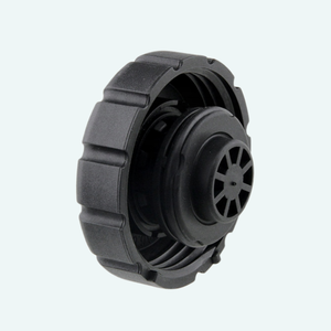 210 501 05 15 couvercle de réservoir d'expansion 2105010615 pour couvercle de réservoir de stockage de <span class=keywords><strong>liquide</strong></span> <span class=keywords><strong>mercedes</strong></span>-benz 2105010515 - Product Image 4