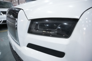 Il Veicolo Elettrico Più Venduto per Uso Domestico, Trazione Integrale, Decorazione di Lusso, per la Guida di Adulti - Product Image 3