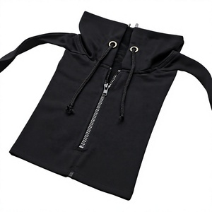 Custom <b>Women's</b> Tracksuit Hood Sweat Pant Set with Front Logo, Premium <b>Fleece</b> <b>Jogger</b> Suit for <b>Women</b> - Product Image 5