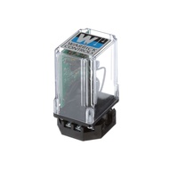 EW y arroriginal, GE-MS, 2, 0