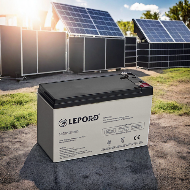 High Capacity 12v 7ah 65ah 100ah 150ah Best Automotive Start sealed Lead Acid Battery Ups Solar Battery 200ah