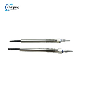 Bujía de Incandescencia <span class=keywords><strong>SSANGYONG</strong></span> de Acero 6731590001 6721590001 6711590101 6641590001 KYRON REXTON KORANDO C MUSSO RODIUS <span class=keywords><strong>TIVOLI</strong></span> 1 Año de Garantía - Product Image 3