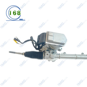 Sistema de dirección asistida eléctrica para <span class=keywords><strong>Peugeot</strong></span> <span class=keywords><strong>308</strong></span> 408 LHD OEM:1635510480 - Product Image 5