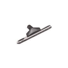 Cepillos de limpieza Ttake - Product Image 1