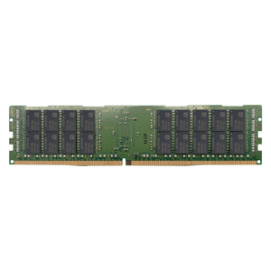 Module Optane Persistent 200 Series 128 Go 256 Go 512 Go PMem, carte serveur de niveau entreprise, mémoire RAM DDR3 8 Go - Product Image 4