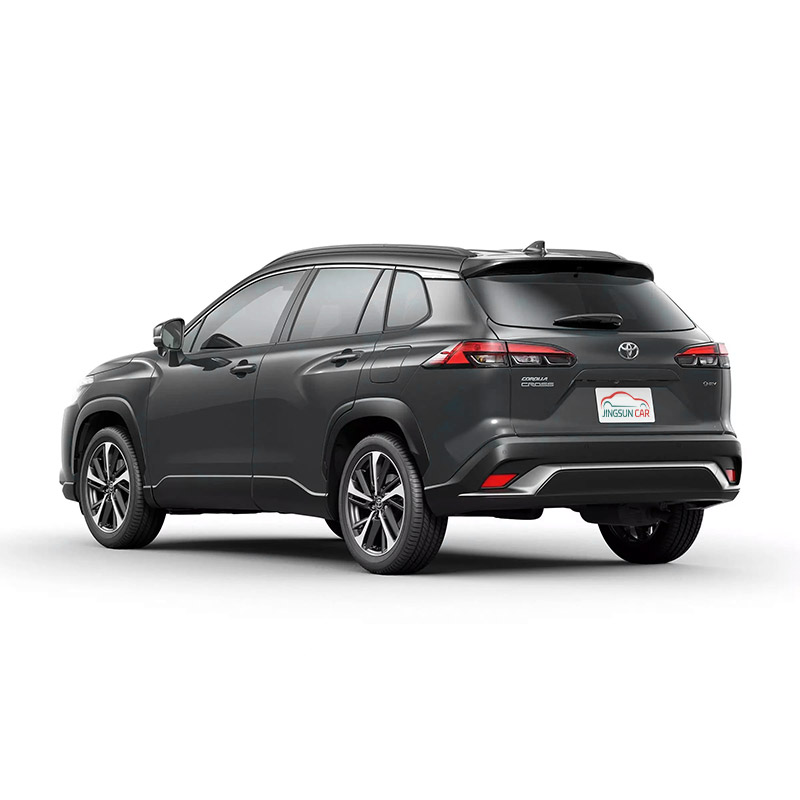 Honda City Auto Parts - Quality & Reliability in One
